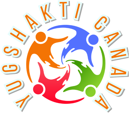 Yugshakti Canada